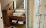 A VENDRE MIREVAL VENTE MAISON DE VILLAGE T3 62m2 PROCHE MONTPELLIER ET PLAGES – 3 pièces – 2 chambres – 62 m²