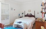 SÈTE – Appartement d&rsquo;exception sur le Canal Royal | Duplex de charme avec terrasse et vue spectaculaire – 4 pièces – 3 chambres – 120 m²