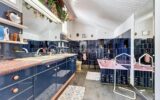 Propriété à Bressuire – 7 pièces – 4 chambres – 164 m²