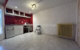 Maison de 130m2 – 3 chambres – Jardin avec vu sur l&rsquo;Yonne – 7 pièces – 3 chambres – 130 m²