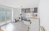 EXCLUSIVITÉ *** VILLA T5 DE 130M2 AVEC PISCINE ET APPARTEMENT INDEPENDANT À SAINT GEORGES D&rsquo;ORQUES *** – 5 pièces – 4 chambres – 130 m²