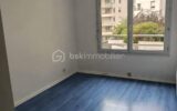Appartement à vendre à Issy les moulineaux — Vue parc — photo 13