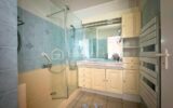 À louer – Beau T3 avec terrasses et box – Secteur Hôtel du Département de l&rsquo;Hérault – 3 pièces – 2 chambres – 69 m²