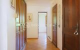 Aix-en-Provence Nord – Célony | Maison familiale avec piscine sur 3 000 m² au calme – 5 pièces – 4 chambres – 132 m²