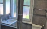 AGREABLE APPARTEMENT LUMINEUX ET TRAVERSANT ( 3 piéces 50 m² ) avec 2 chambres et cave – 3 pièces – 2 chambres – 49 m²