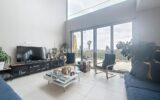 Maison à vendre à Carrieres sur seine