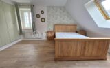 Maison à vendre à Gouarec