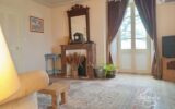 Maison à vendre à Barriac les bosquets