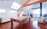 Maison à vendre à Ecot