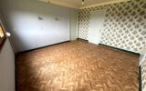 Maison à vendre à Belleherbe — Vue dégagée — photo 13