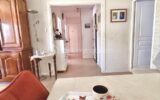 Appartement à vendre à Six fours les plages