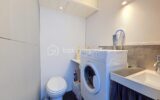 Appartement à vendre à Claye-Souilly — Vue nature — photo 14