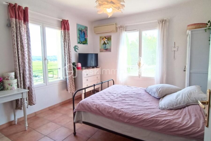 Maison à vendre à Condom