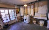 Maison à vendre à Noues de sienne