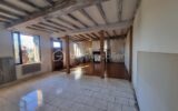 Maison à vendre à Longchamps