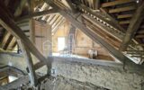Maison à vendre à La Croix-du-Perche