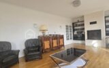 Maison à vendre à Saint remy en rollat