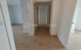 Appartement à vendre à Perpignan