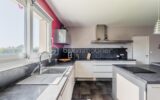 Maison à vendre à Meximieux