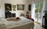 Maison à vendre à Perpignan