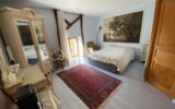 Maison à vendre à Breugnon