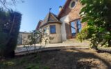 Maison à vendre à Germaine