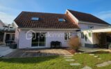 Maison à vendre à Rechesy