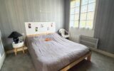 Maison à vendre à Mielan