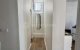 Appartement à vendre à Paris 9e arrondissement