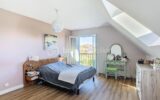 Maison à vendre à Dives sur mer