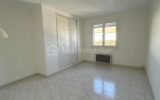 Maison à vendre à Lignan sur orb