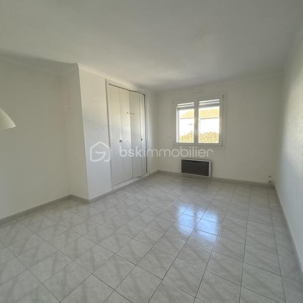 Maison à vendre à Lignan sur orb