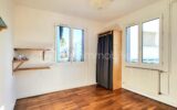 Appartement à vendre à Grenoble