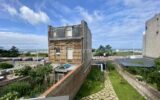 Maison à vendre à Le havre