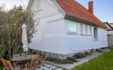 Maison à vendre à Heugueville sur sienne