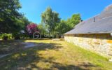 Maison à vendre à Guichen — Vue nature — photo 13