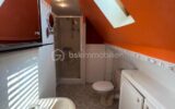 Maison à vendre à Coulommiers