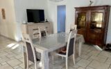 Maison à vendre à Frejus