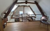 Maison à vendre à Carentan