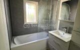 Maison à vendre à Argenvieres