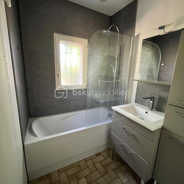 Maison à vendre à Argenvieres