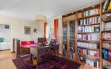 Maison à vendre à Villeneuve loubet