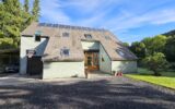 Maison à vendre à Murol