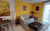 Appartement à vendre à Vigneux sur seine