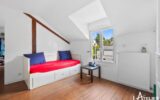 Maison à vendre à Le pecq