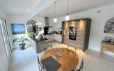 Maison à vendre à Bouguenais