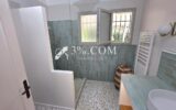 Maison à vendre à Saint raphael — Vue parc & jardin — photo 13