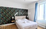 Maison à vendre à Wimereux — Vue parc — photo 13