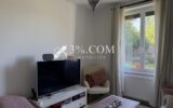 Maison à vendre à Epinal