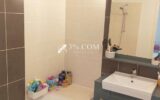 Appartement à vendre à Poussan — Vue dégagée — photo 13